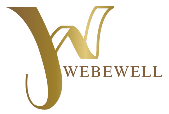 Webewell